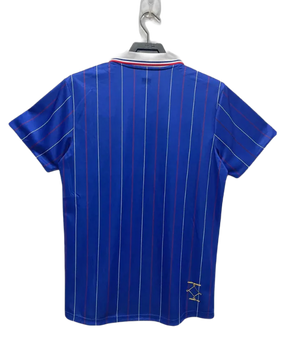 camisa-frança-1982-i-home-versão-retrô-2