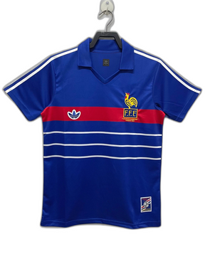 camisa-frança-1984-i-home-versão-retrô-1