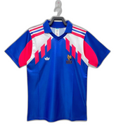 camisa-frança-1990-world-cup-i-home-versão-retrô-1