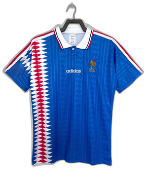 camisa-frança-1994-i-home-versão-retrô-1