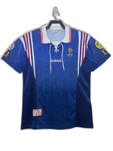 camisa-frança-1996-i-home-versão-retrô-1
