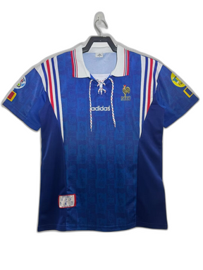 camisa-frança-1996-i-home-versão-retrô-1