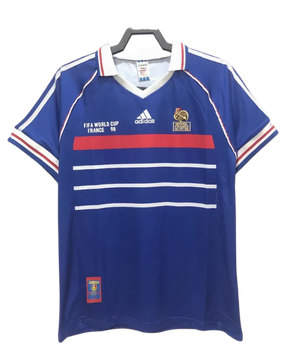 camisa-frança-1998-i-home-versão-retrô-1