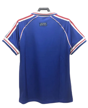 camisa-frança-1998-i-home-versão-retrô-2