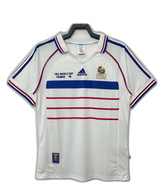 camisa-frança-1998-ii-away-versão-retrô-1