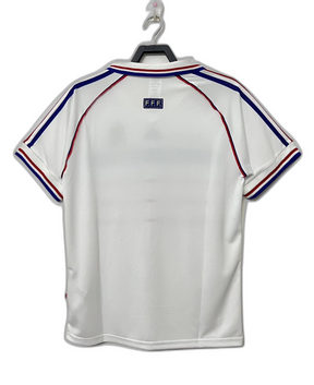 camisa-frança-1998-ii-away-versão-retrô-2