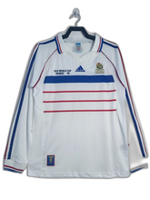 camisa-frança-1998-versão-retrô-manga-longa-1