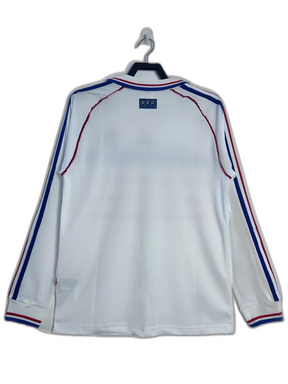 camisa-frança-1998-versão-retrô-manga-longa-2