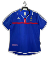 camisa-frança-2000-i-home-versão-retrô-1