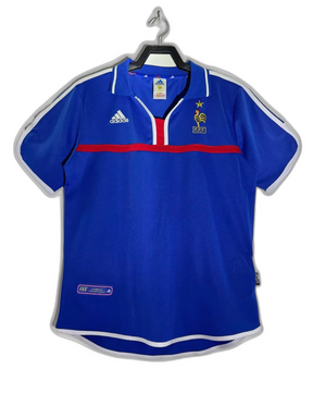 camisa-frança-2000-i-home-versão-retrô-1