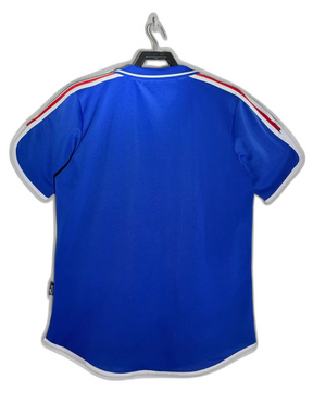 camisa-frança-2000-i-home-versão-retrô-2