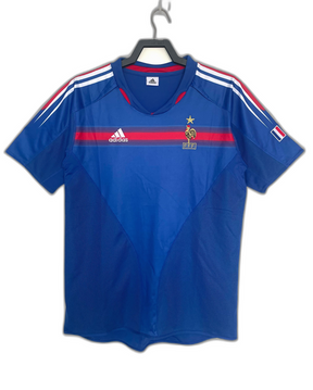 camisa-frança-2004-i-home-versão-retrô-1