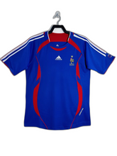 camisa-frança-2006-i-home-versão-retrô-1
