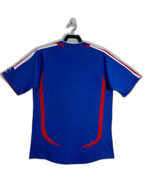 camisa-frança-2006-i-home-versão-retrô-2