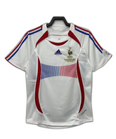 camisa-frança-2006-ii-away-versão-retrô-1