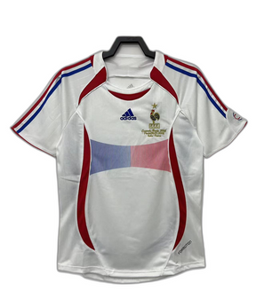 camisa-frança-2006-ii-away-versão-retrô-1