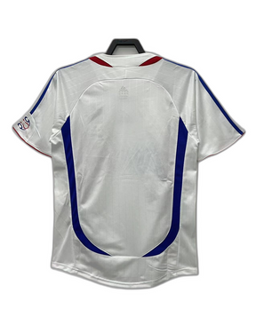 camisa-frança-2006-ii-away-versão-retrô-2