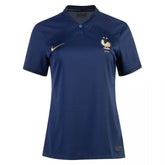 camisa-frança-22-23-i-home-feminina-1