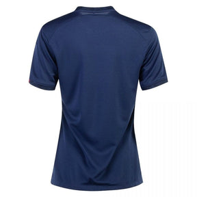 camisa-frança-22-23-i-home-feminina-2