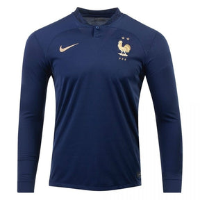 camisa-frança-22-23-i-home-manga-longa-1