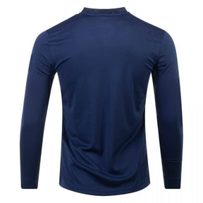 camisa-frança-22-23-i-home-manga-longa-2