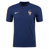 camisa-frança-22-23-i-home-versão-jogador-1