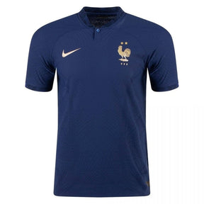 camisa-frança-22-23-i-home-versão-jogador-1