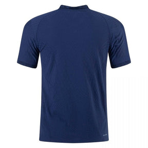 camisa-frança-22-23-i-home-versão-jogador-2