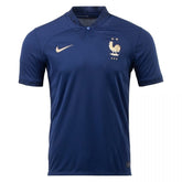 camisa-frança-22-23-i-home-versão-torcedor-1