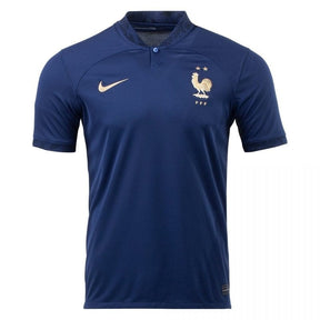 camisa-frança-22-23-i-home-versão-torcedor-1