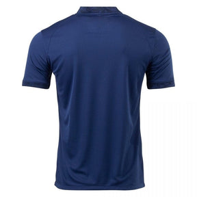 camisa-frança-22-23-i-home-versão-torcedor-2