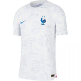 camisa-frança-22-23-ii-away-versão-jogador-1
