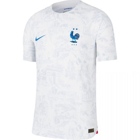 camisa-frança-22-23-ii-away-versão-jogador-1