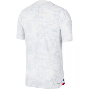 camisa-frança-22-23-ii-away-versão-jogador-2