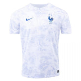 camisa-frança-22-23-ii-away-versão-torcedor-1