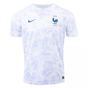 camisa-frança-22-23-ii-away-versão-torcedor-1
