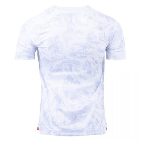 camisa-frança-22-23-ii-away-versão-torcedor-2