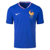 camisa-frança-24-25-i-home-versão-jogador-1
