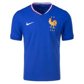 camisa-frança-24-25-i-home-versão-jogador-1