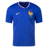camisa-frança-24-25-i-home-versão-torcedor-1