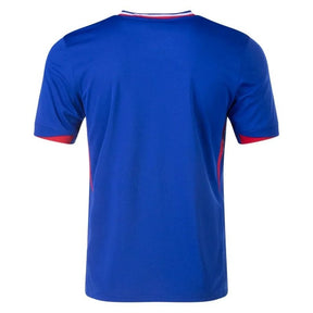 camisa-frança-24-25-i-home-versão-torcedor-2