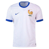 camisa-frança-24-25-ii-away-versão-jogador-1