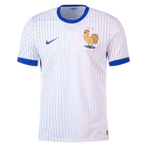camisa-frança-24-25-ii-away-versão-jogador-1