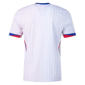 camisa-frança-24-25-ii-away-versão-jogador-2