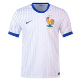 camisa-frança-24-25-ii-away-versão-torcedor-1