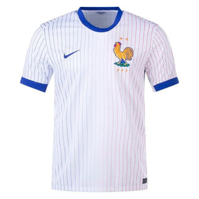 camisa-frança-24-25-ii-away-versão-torcedor-1