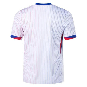 camisa-frança-24-25-ii-away-versão-torcedor-2