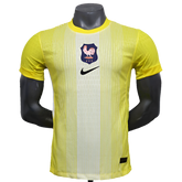 camisa-frança-25-26-goleiro-amarelo-versão-jogador-1
