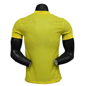 camisa-frança-25-26-goleiro-amarelo-versão-jogador-2