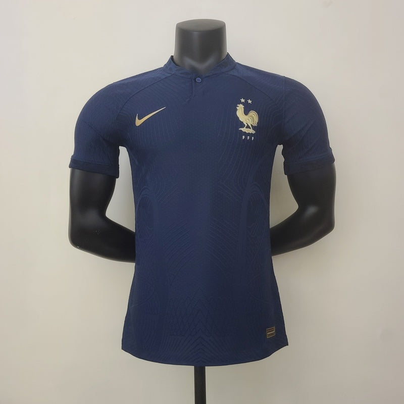 camisa-frança-home-1-2022-23-nike-jogador-masculina-1